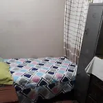 Habitaciones Para Estudiantes Y/O Mochileros